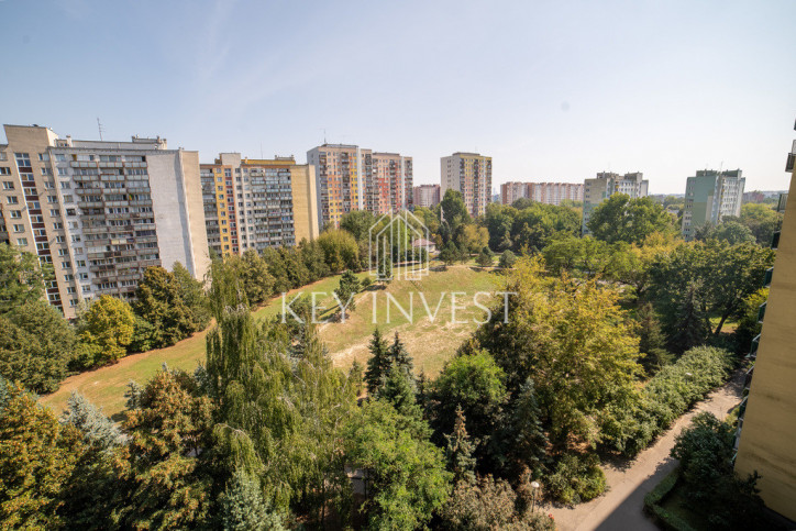 Mieszkanie Sprzedaż Warszawa Wojciecha Bogusławskiego 15